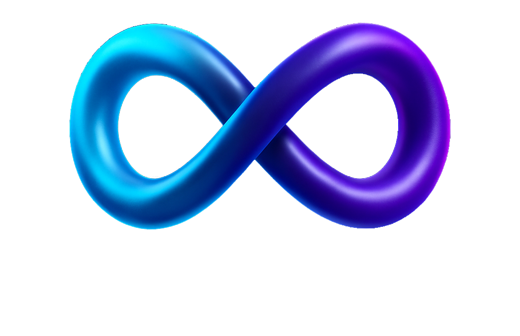 Synergy Logo
